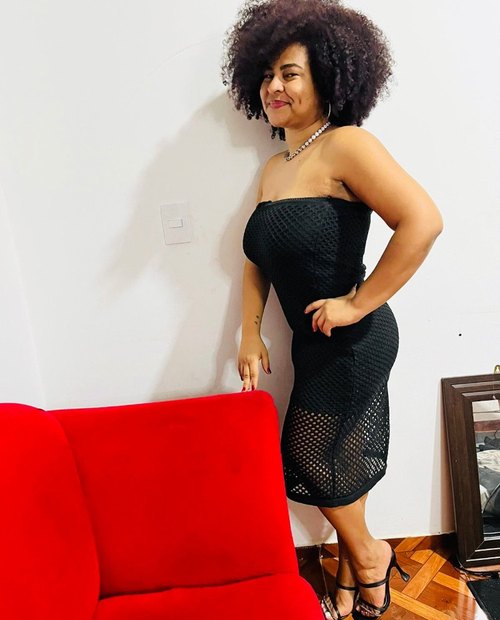Camila R.