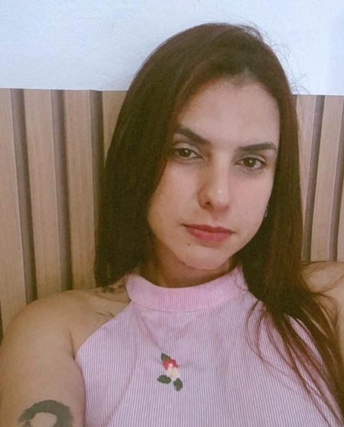 Lívia